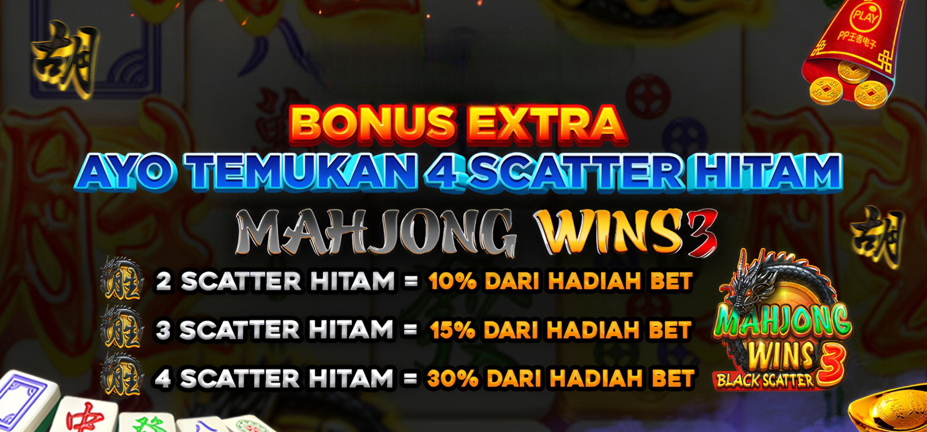 SELAMAT DATANG DI KINGTOTO303